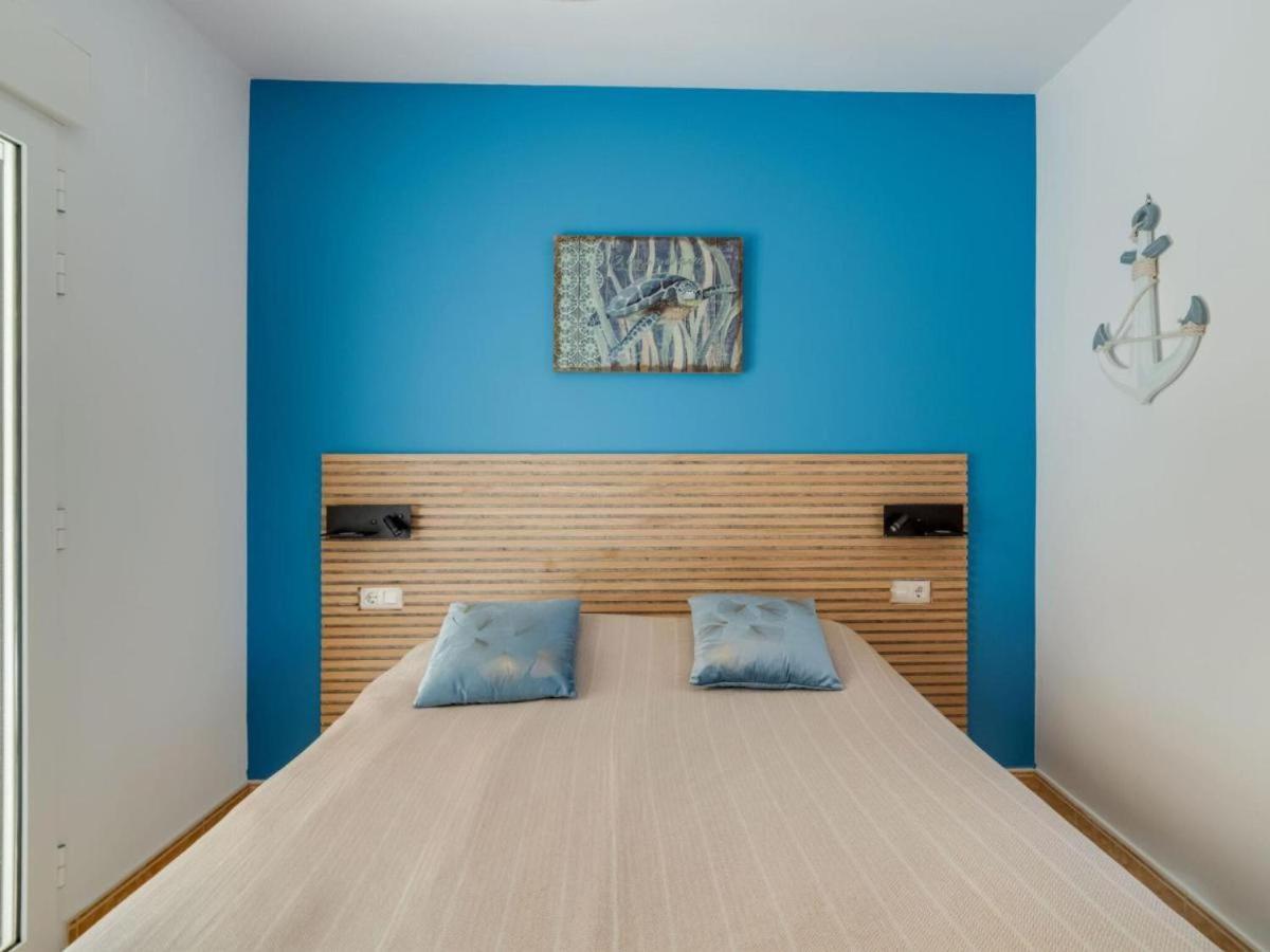 Villa Casa De La Buena Vida à Jávea Extérieur photo